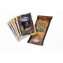 Skull King Extension  Ikaipaka jeux & jouets Royan