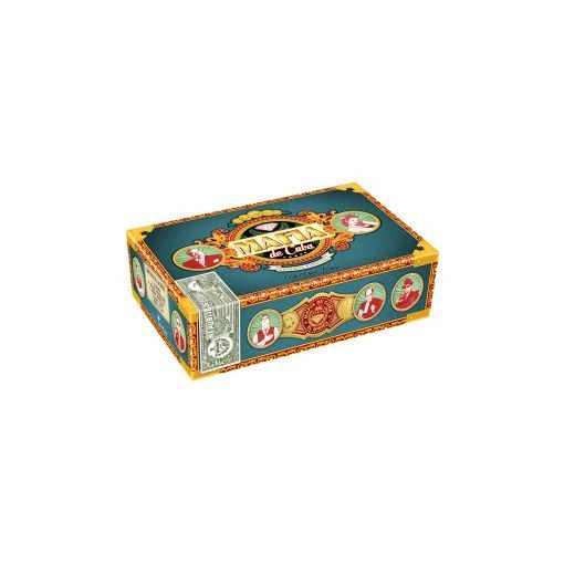 Mafia de cuba Lui meme Ikaipaka jeux & jouets Royan