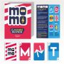 Momo Pixie games Ikaipaka jeux & jouets Royan