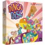 Dingo Disc  Ikaipaka jeux & jouets Royan