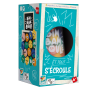 Bim Bam Boule  Ikaipaka jeux & jouets Royan