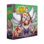 Docteur Pilule  Ikaipaka jeux & jouets Royan