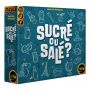 Sucré ou Salé  Ikaipaka jeux & jouets Royan