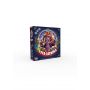 Viva Catrina Blackrock Games Ikaipaka jeux & jouets Royan