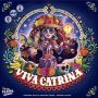 Viva Catrina Blackrock Games Ikaipaka jeux & jouets Royan