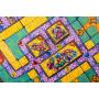Viva Catrina Blackrock Games Ikaipaka jeux & jouets Royan