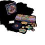 Viva Catrina Blackrock Games Ikaipaka jeux & jouets Royan