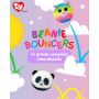TY Beanie Bouncers Ty Ikaipaka jeux & jouets Royan