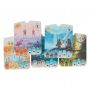 Dewan space comboys Ikaipaka jeux & jouets Royan