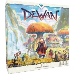 Dewan space comboys Ikaipaka jeux & jouets Royan