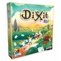 DIXIT kids Libellud Ikaipaka jeux & jouets Royan