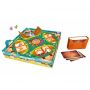 DIXIT kids Libellud Ikaipaka jeux & jouets Royan