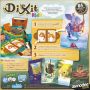 DIXIT kids Libellud Ikaipaka jeux & jouets Royan