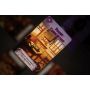 Back Stories L'embrasement La boite a jeu Ikaipaka jeux &