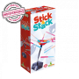 Stick & Stack  Ikaipaka jeux & jouets Royan