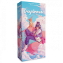 Daydream  Ikaipaka jeux & jouets Royan