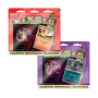 Pokémon Q126 Tech Sticker-3-pack POKEMON Ikaipaka jeux & jouets
