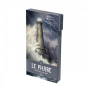 Le Phare – Livre Jeu Solo  Ikaipaka jeux & jouets Royan