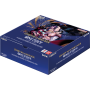 One Piece OP14 Display Asmodee Ikaipaka jeux & jouets Royan