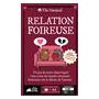 Relation Foireuse  Ikaipaka jeux & jouets Royan