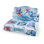 Disney Lorcana Set 11 Givresort Display Ravensburger Ikaipaka