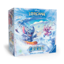 Disney Lorcana Set 11 Givresort Trove-pack Ravensburger