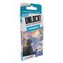 Unlock! Short adventure 13: L'Ascension  Ikaipaka jeux & jouets