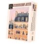 Puzzle 350p Michele Wilson Chez Madame  Ikaipaka jeux & jouets