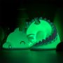 Veilleuse rechargeable Breezy le Dragon DHINK Ikaipaka jeux &