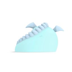 Veilleuse rechargeable Breezy le Dragon DHINK Ikaipaka jeux &