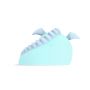 Veilleuse rechargeable Breezy le Dragon DHINK Ikaipaka jeux &