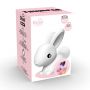 Veilleuse rechargeable Panpan le Lapin DHINK Ikaipaka jeux &