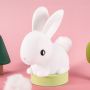Veilleuse rechargeable Panpan le Lapin DHINK Ikaipaka jeux &