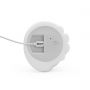 Veilleuse rechargeable Panpan le Lapin DHINK Ikaipaka jeux &