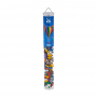 Plus-plus Tube basic 100p Plus-Plus Ikaipaka jeux & jouets Royan