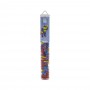 Plus-plus Tube Super Héros 100p Plus-Plus Ikaipaka jeux &