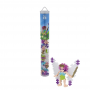 Plus-plus Tube Fée 100p Plus-Plus Ikaipaka jeux & jouets Royan