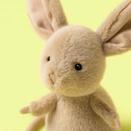 Jerboa Jellycat Jellycat Ikaipaka jeux & jouets Royan