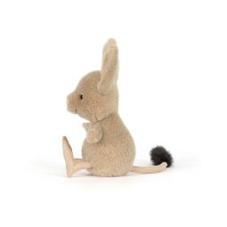 Jerboa Jellycat Jellycat Ikaipaka jeux & jouets Royan