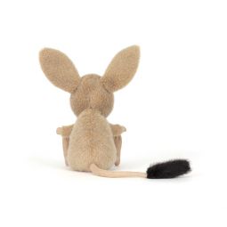 Jerboa Jellycat Jellycat Ikaipaka jeux & jouets Royan