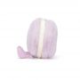 Amuseable May Macaron Jellycat Jellycat Ikaipaka jeux & jouets