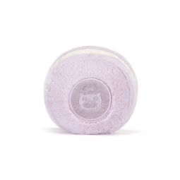 Amuseable May Macaron Jellycat Jellycat Ikaipaka jeux & jouets