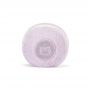 Amuseable May Macaron Jellycat Jellycat Ikaipaka jeux & jouets