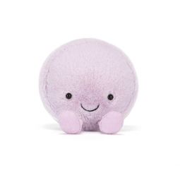 Amuseable May Macaron Jellycat Jellycat Ikaipaka jeux & jouets