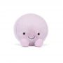 Amuseable May Macaron Jellycat Jellycat Ikaipaka jeux & jouets