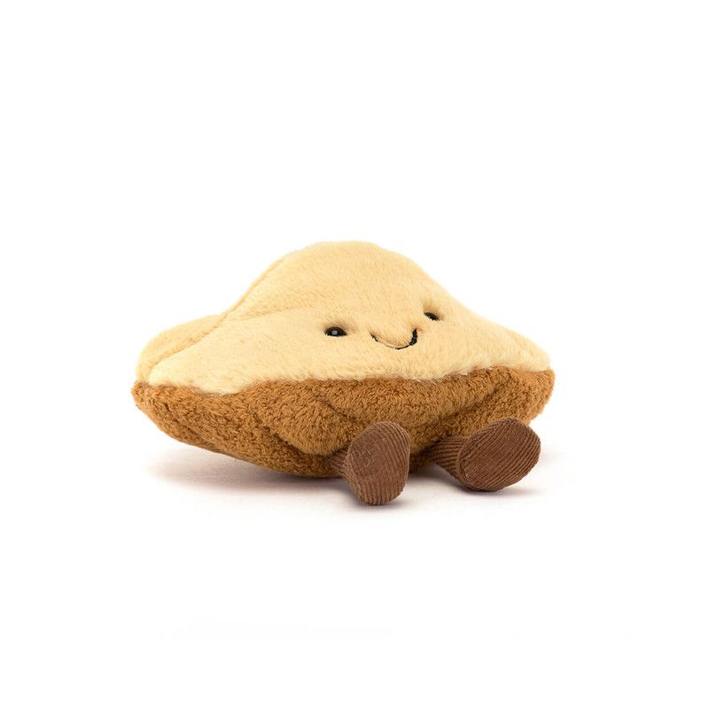 Amuseable Margaux Madeleine Jellycat Jellycat Ikaipaka jeux &