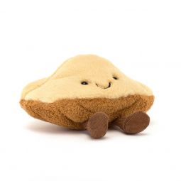 Amuseable Margaux Madeleine Jellycat Jellycat Ikaipaka jeux &