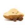 Amuseable Margaux Madeleine Jellycat Jellycat Ikaipaka jeux &