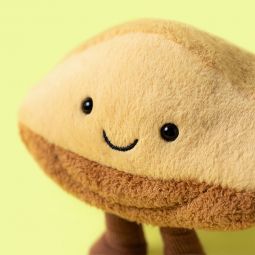 Amuseable Margaux Madeleine Jellycat Jellycat Ikaipaka jeux &