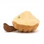 Amuseable Margaux Madeleine Jellycat Jellycat Ikaipaka jeux &